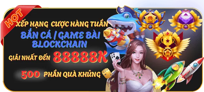 Hình ảnh tiền thưởng chào mừng với biểu tượng vàng và số tiền lớn, thể hiện ưu đãi cho thành viên mới