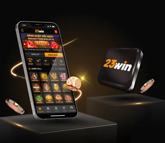 Hình ảnh minh họa trò chơi slot mới 'Thế Giới Thần Thoại'