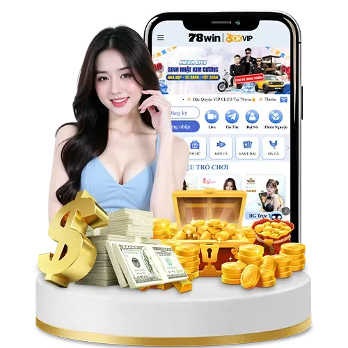 Quà sinh nhật VIP x88 nổ hũ