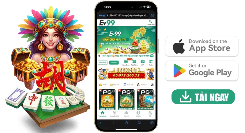 Chiến lược và mẹo để giành Jackpot tại x88 Nổ Hũ