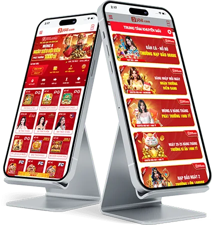 Game Bắn Cá x88 nổ hũ