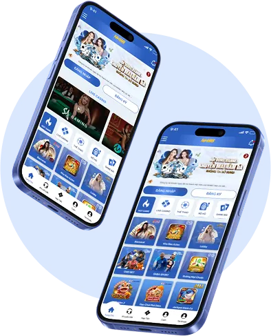 Vòng Quay Miễn Phí x88 nổ hũ
