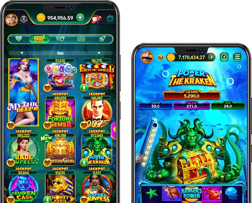 Người chơi phân tích chiến lược slots