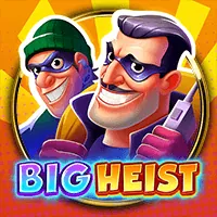 Game Bắn Cá Rồng Vàng