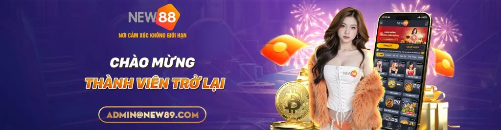 Đội ngũ x88 nổ hũ làm việc chăm chỉ để mang đến trải nghiệm tốt nhất