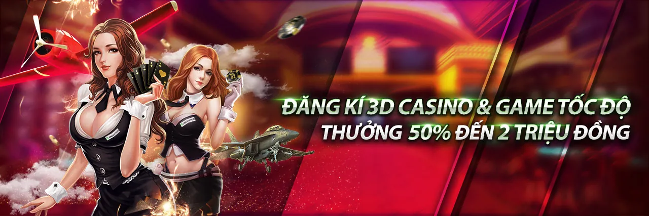 Đội ngũ hỗ trợ khách hàng chuyên nghiệp của x88 nổ hũ