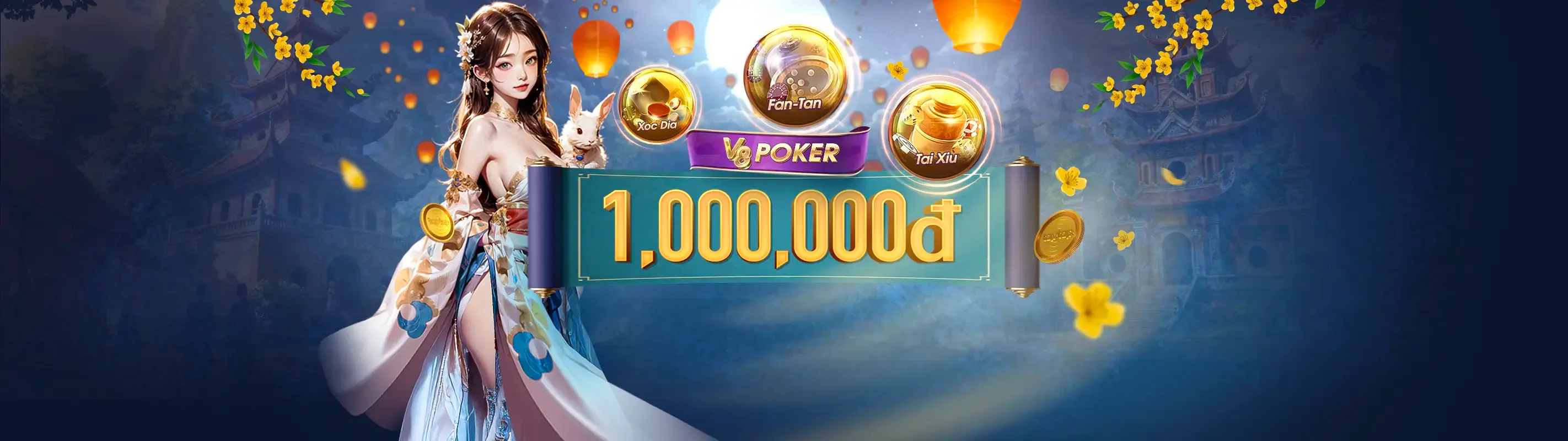 Sân chơi x88 Nổ Hũ Casino 2026 hàng đầu Việt Nam
