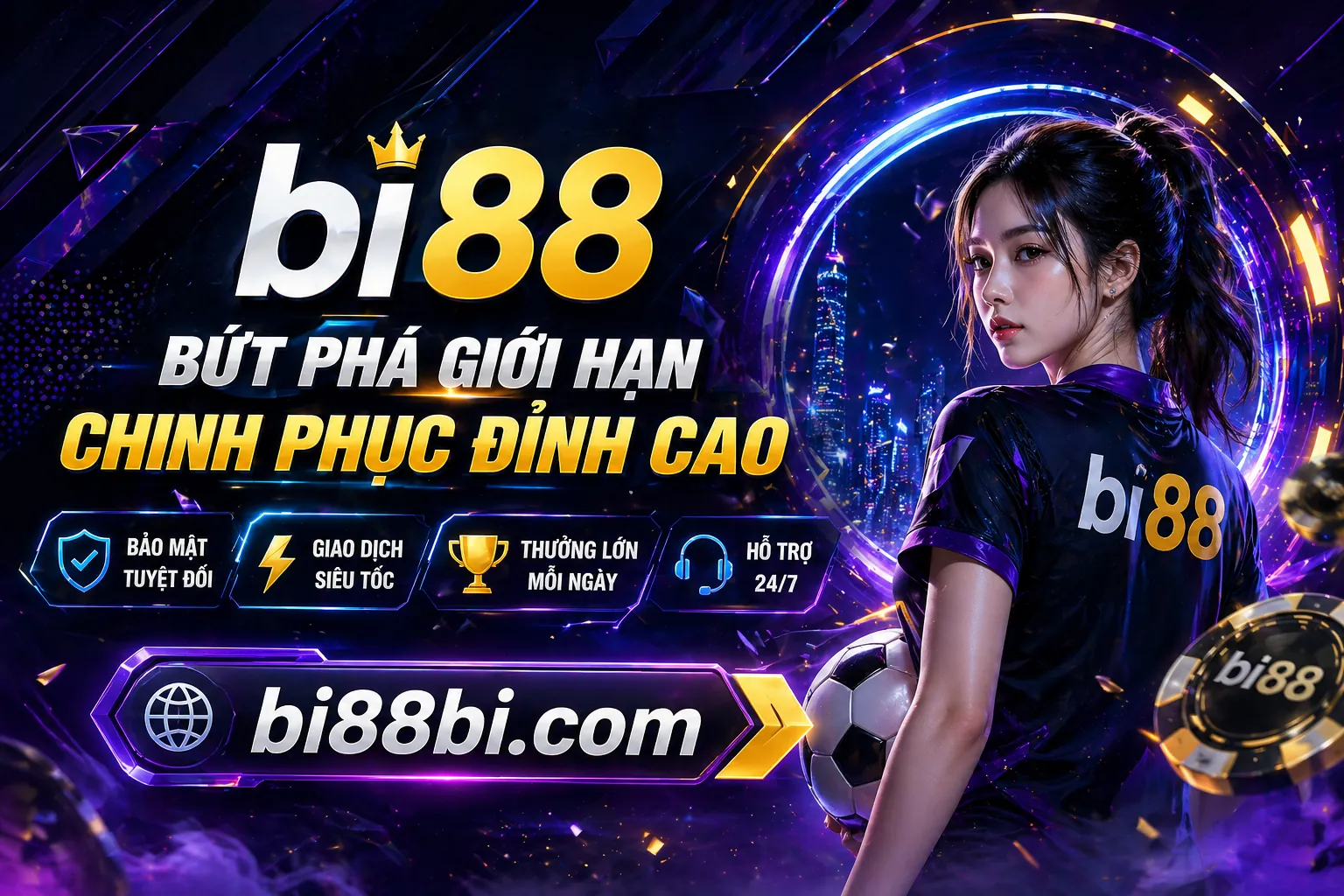 Giao diện người dùng thân thiện trên di động và máy tính