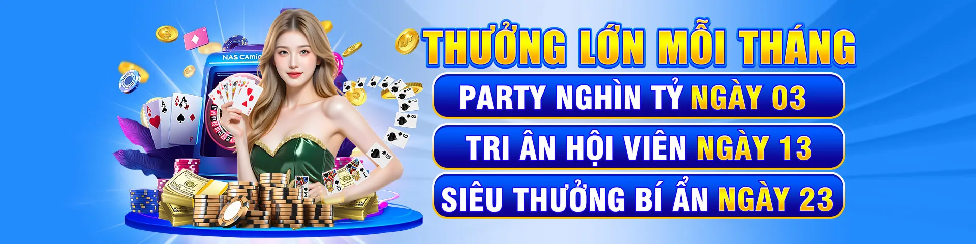 Tin tức x88 Nổ Hũ mới nhất