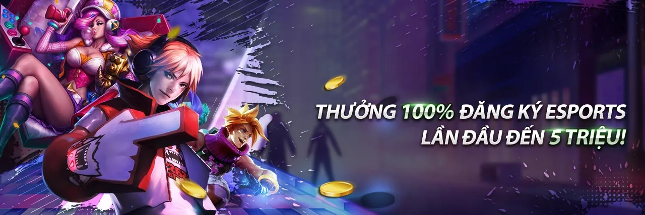 Máy đánh bạc và tiền vàng rực rỡ tại x88 nổ hũ