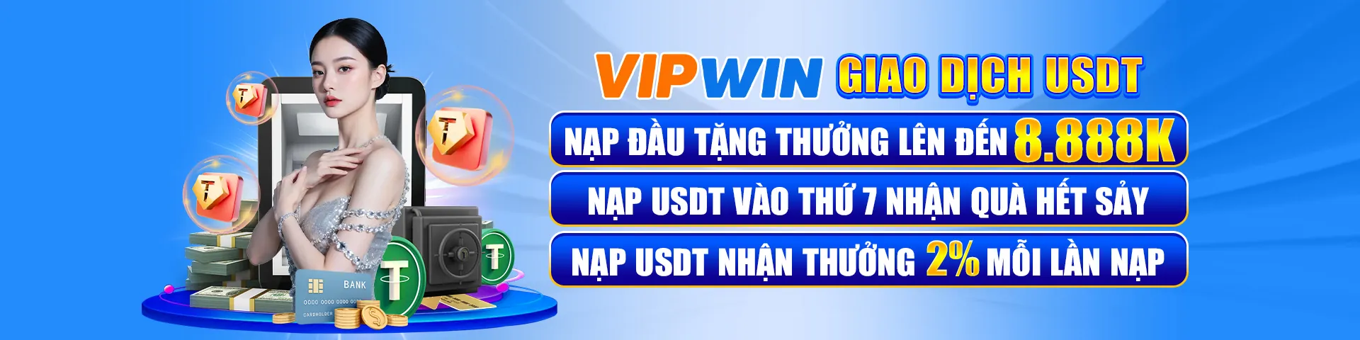 Các phương thức thanh toán an toàn và nhanh chóng tại x88 nổ hũ