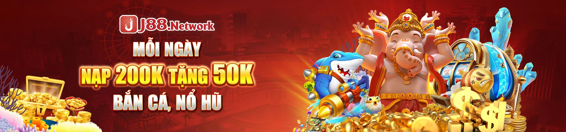 Tải ứng dụng x88 nổ hũ ngay hôm nay