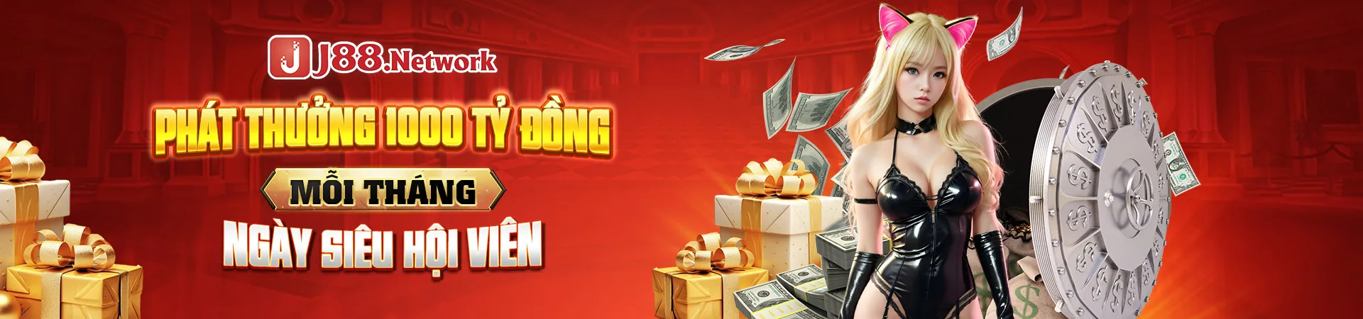 Đội ngũ hỗ trợ khách hàng chuyên nghiệp của x88 Nổ Hũ sẵn sàng phục vụ 24/7