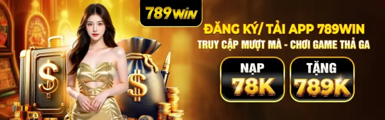 Hình ảnh hero với chủ đề trò chơi slot mới nhất của x88 Nổ Hũ