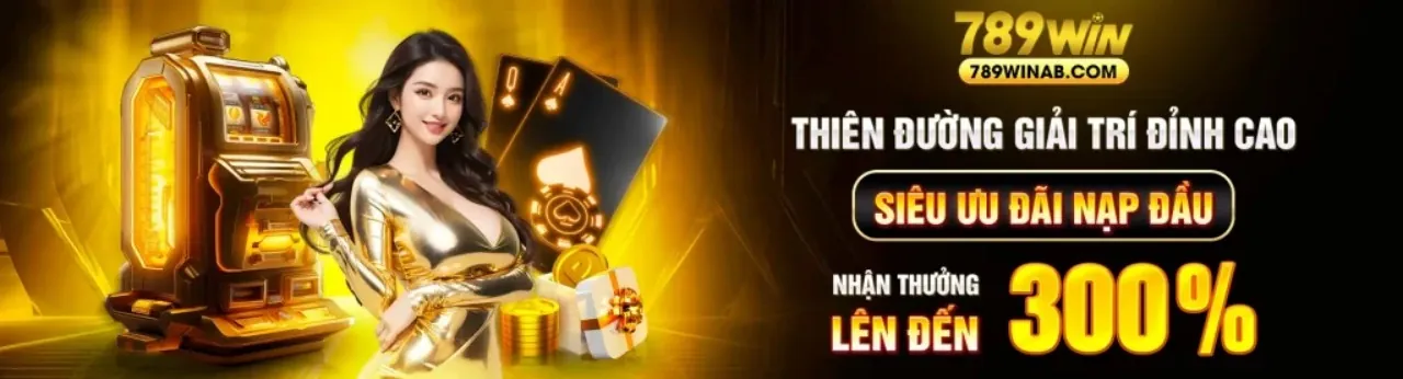 Hình ảnh Câu lạc bộ VIP x88 nổ hũ