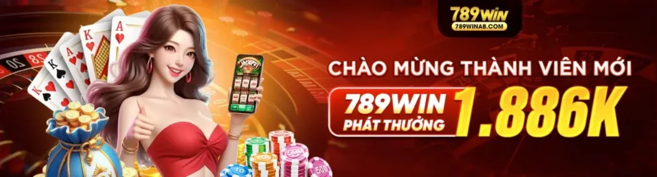 Banner kêu gọi hành động tham gia x88 nổ hũ