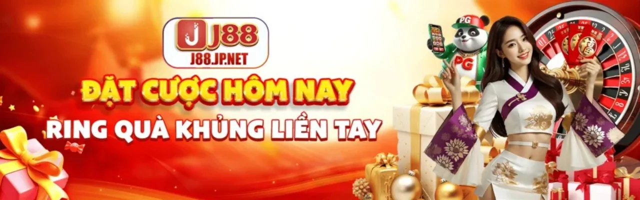 Banner khuyến mãi đăng ký x88 Nổ Hũ