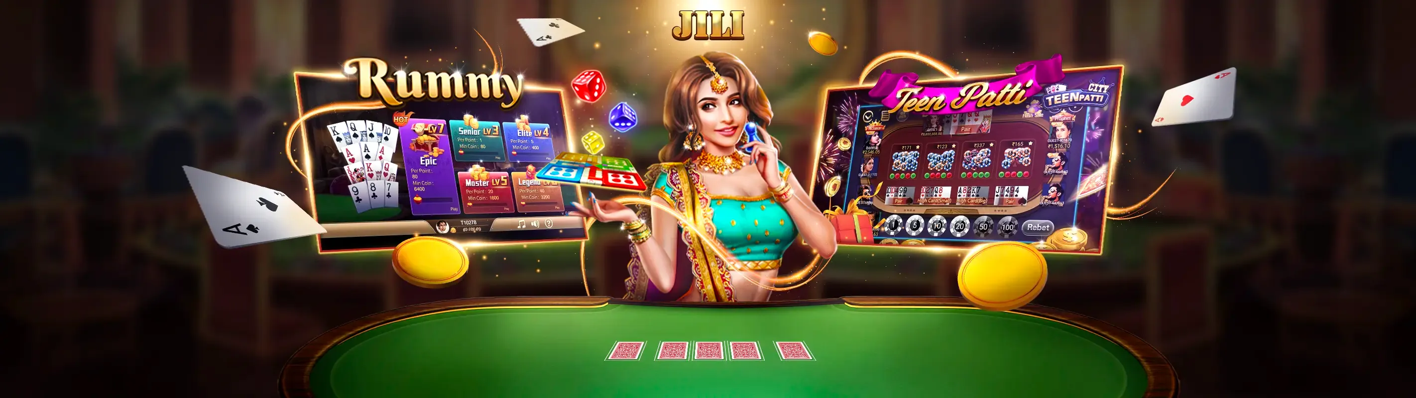 Chiến lược thắng Jackpot máy đánh bạc x88 nổ hũ