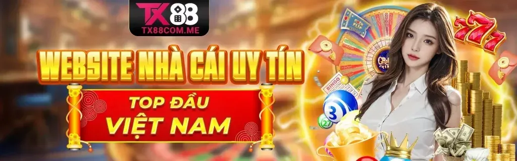 Các phương thức thanh toán an toàn tại x88 Nổ Hũ