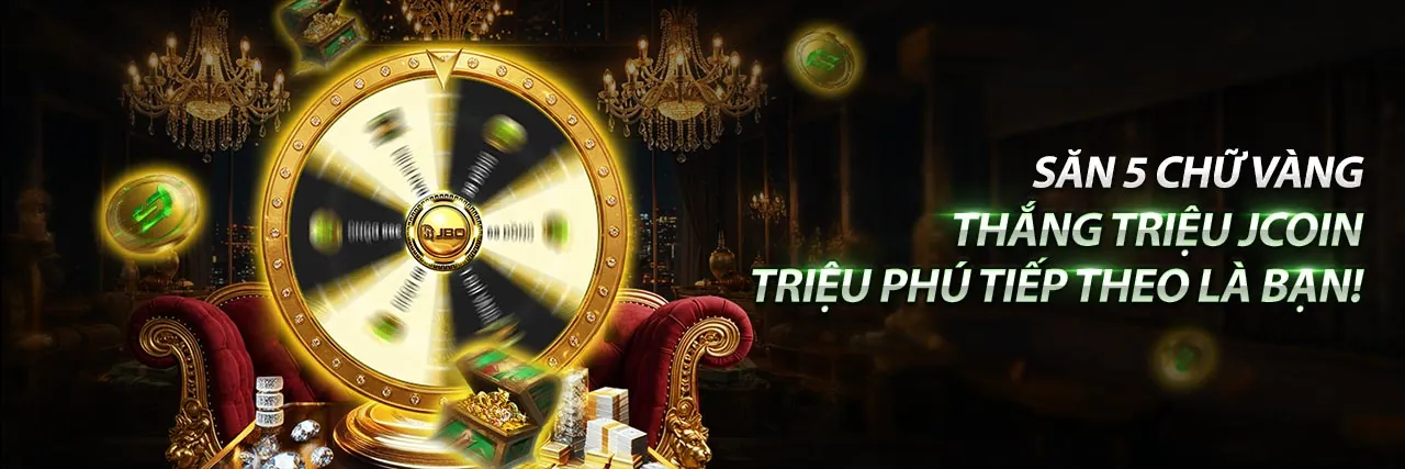 Hình ảnh minh họa việc thu thập dữ liệu cá nhân tại x88 nổ hũ