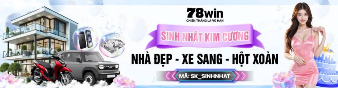 Đá gà trực tuyến kịch tính tại x88 Nổ Hũ