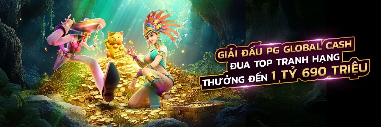 Hình ảnh chính của blog x88 Nổ Hũ