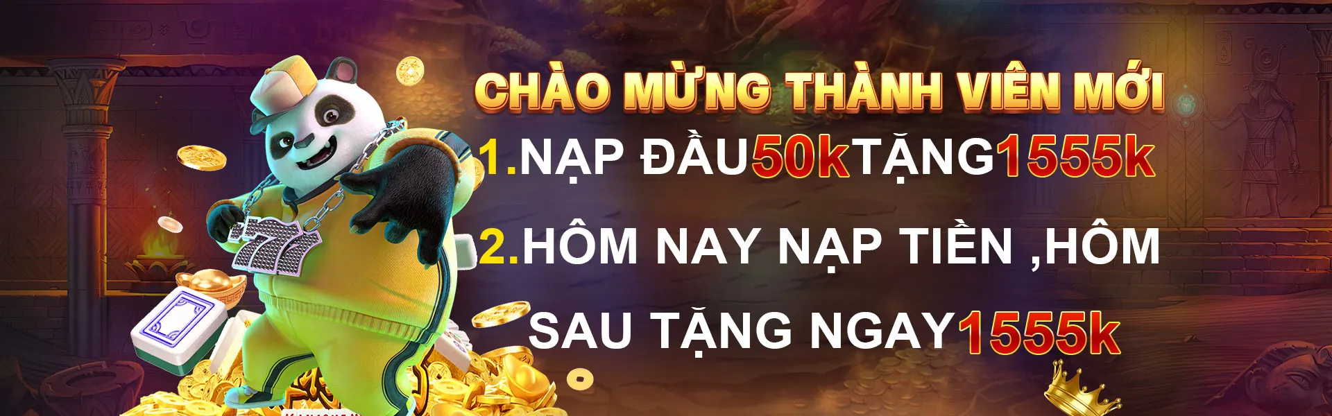 Thế giới bắn cá x88 Nổ Hũ