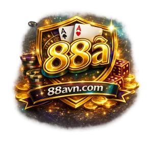 Hệ thống giao dịch nhanh chóng và an toàn x88 Nổ Hũ