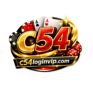 Ứng dụng di động x88 Nổ Hũ