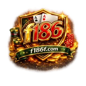 Hình ảnh minh họa trò chơi slot mới 'Thợ Săn Tiền Thưởng Miền Tây'