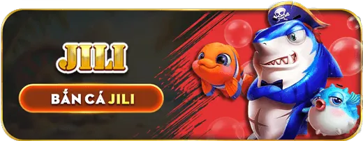 Ưu Đãi Lễ Hội