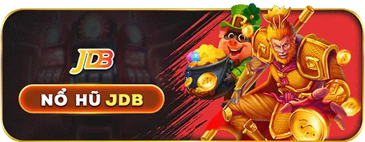 x88 Nổ Hũ Đạt Kỷ Lục Mới Về Số Lượng Người Chơi