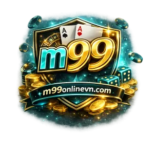Hình ảnh đa dạng trò chơi, bao gồm slot, casino và cá cược thể thao