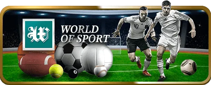 Kho game phong phú của x88 nổ hũ