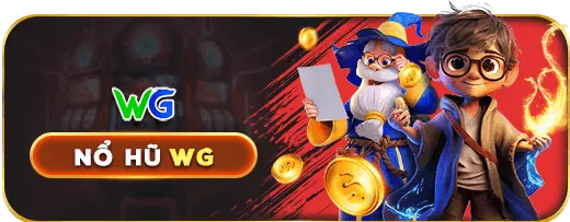 Lợi Ích VIP