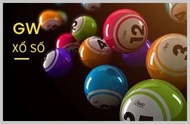 Casino trực tuyến x88 Nổ Hũ