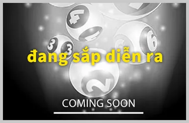 Trò chơi Nổ Hũ x88