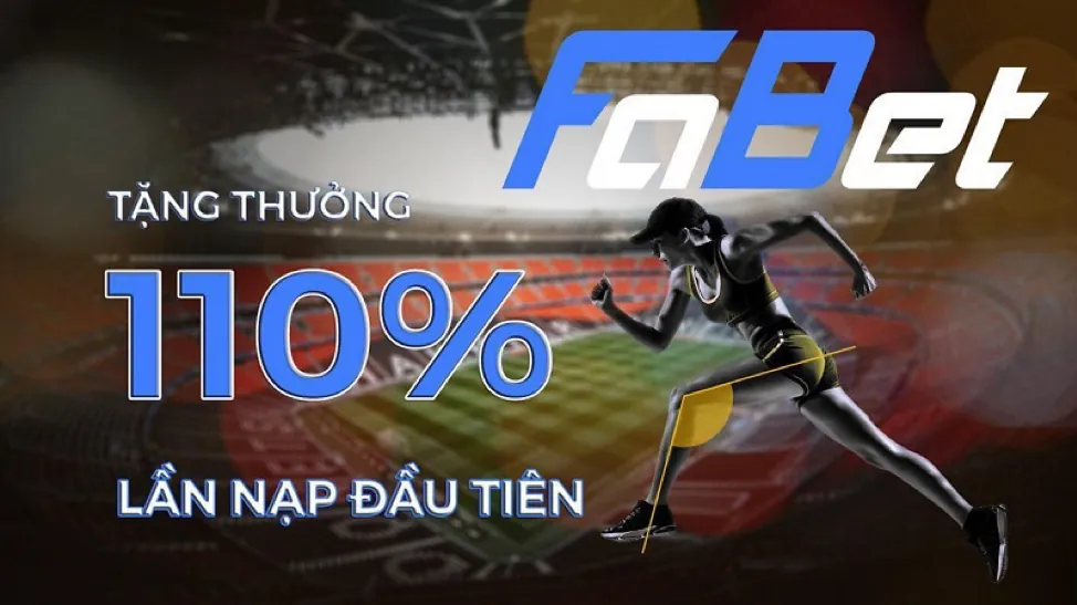 Tổng quan các cổng thanh toán an toàn tại x88 nổ hũ