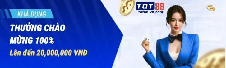 Hình ảnh minh họa trò chơi slot mới 'Kho Báu Đại Dương'