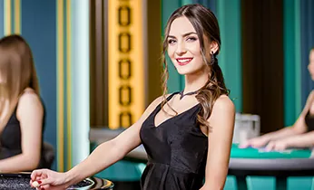Lựa chọn đa dạng các trò chơi máy đánh bạc tại x88 nổ hũ
