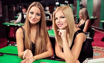 Trò chơi Nổ Hũ (Slots) tại x88 Nổ Hũ