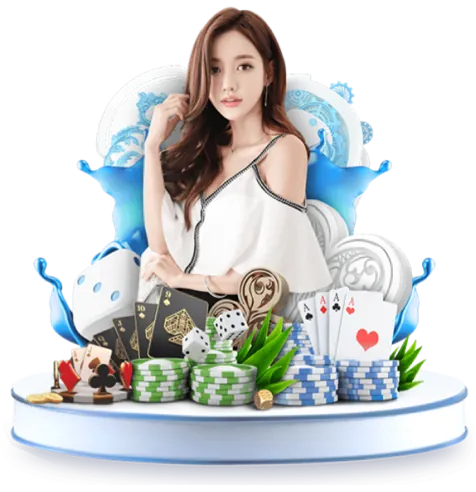 Cấp Độ VIP